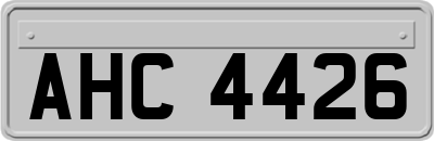 AHC4426