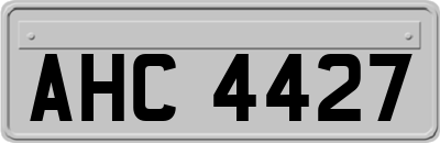 AHC4427