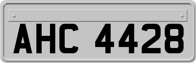 AHC4428