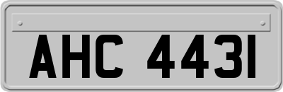 AHC4431