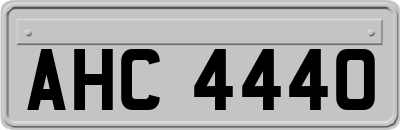 AHC4440