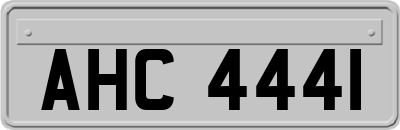 AHC4441