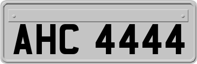 AHC4444