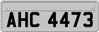AHC4473