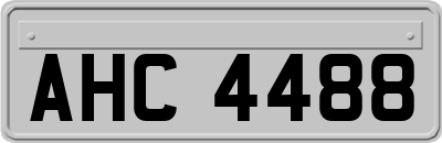 AHC4488