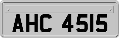 AHC4515