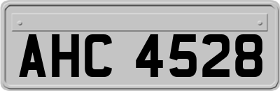 AHC4528