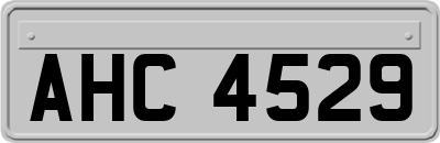 AHC4529