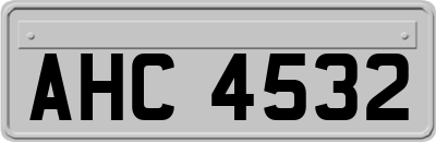 AHC4532