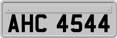 AHC4544