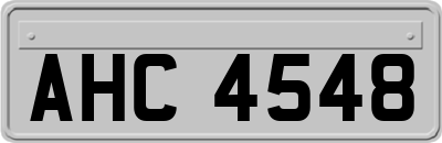 AHC4548