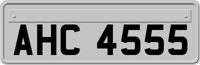 AHC4555