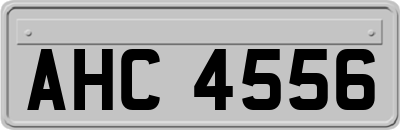 AHC4556