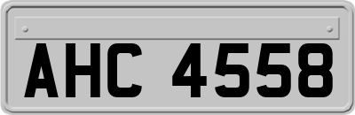AHC4558