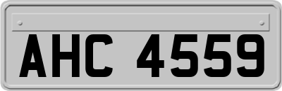 AHC4559
