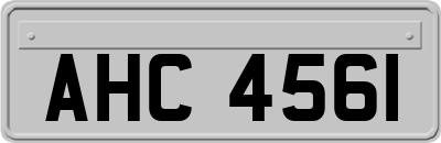 AHC4561