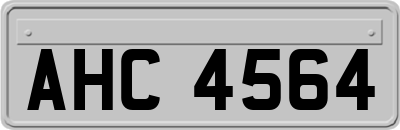 AHC4564
