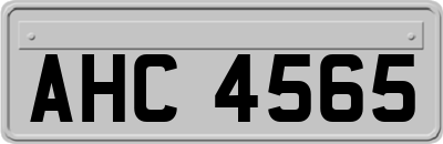 AHC4565