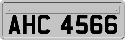 AHC4566