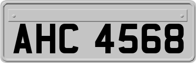 AHC4568