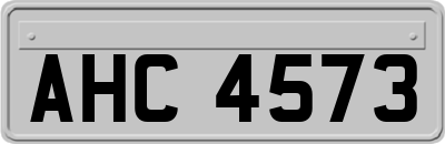 AHC4573