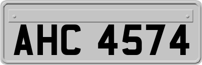 AHC4574