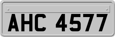 AHC4577