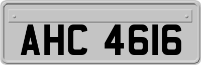 AHC4616