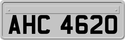 AHC4620