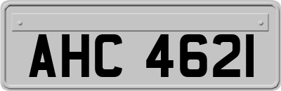 AHC4621