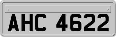 AHC4622