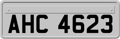 AHC4623