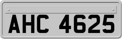 AHC4625
