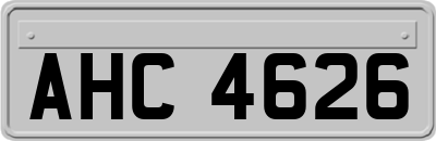 AHC4626