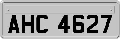 AHC4627
