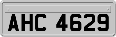 AHC4629