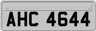 AHC4644