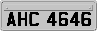 AHC4646