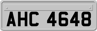 AHC4648