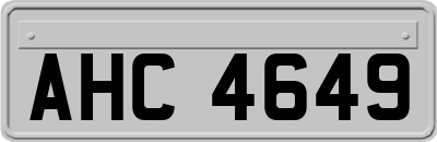 AHC4649