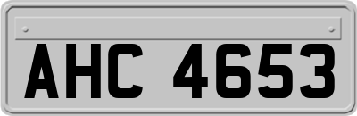 AHC4653
