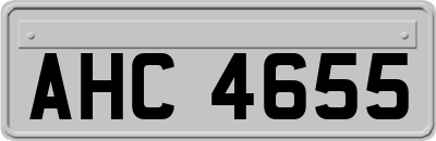 AHC4655