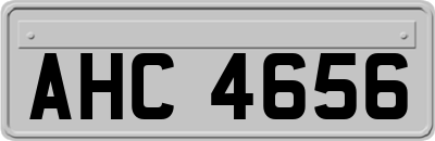 AHC4656