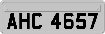 AHC4657