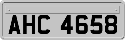 AHC4658