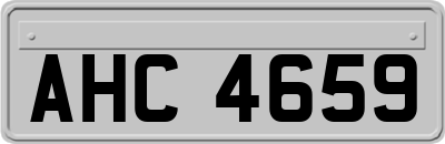 AHC4659