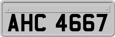 AHC4667