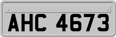 AHC4673