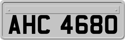 AHC4680