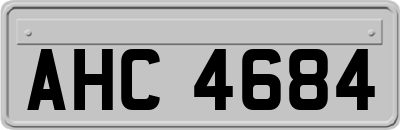 AHC4684